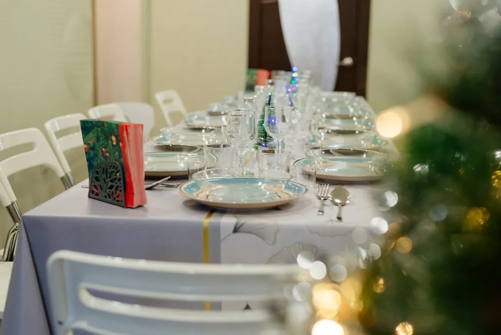 Дом у моря 2 линия, возможна сдача, корпоративы, свадьбы, мангал