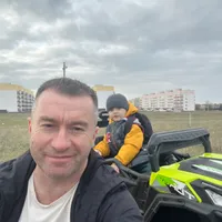 Аслан Карданов
