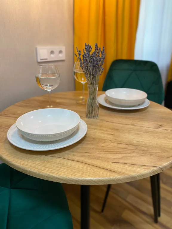 2к квартира напротив Нижегородской Ярмарки и Стадиона