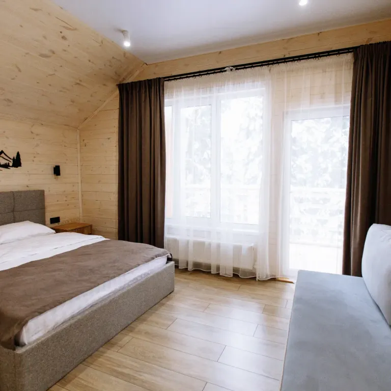 5-комнатный Дом