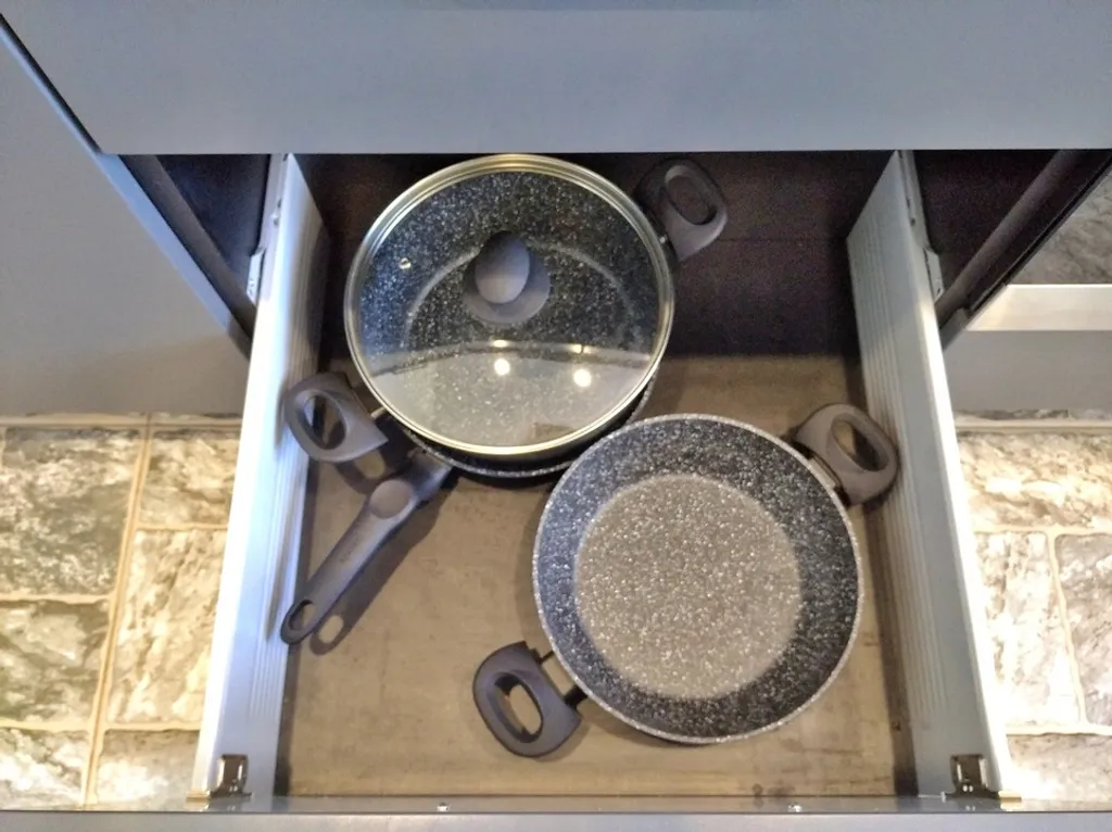 Стильная квартира у набережной