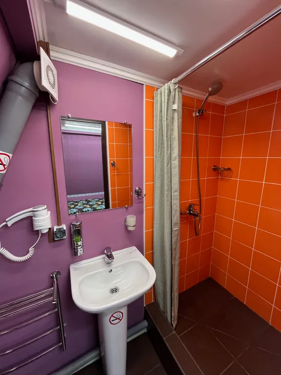 Квартира Комната — Санкт-Петербург