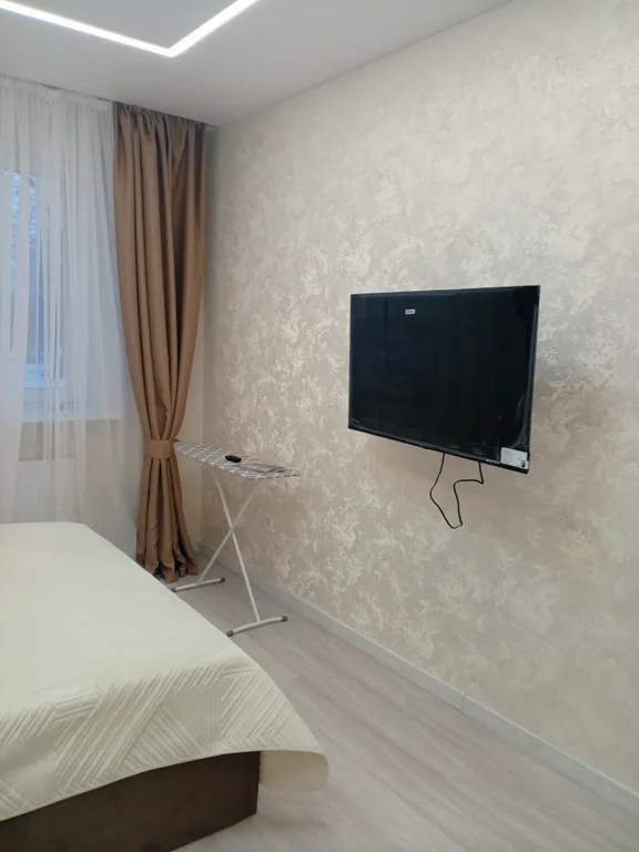 Квартира Уютная квартира недалеко от моря — Пионерский