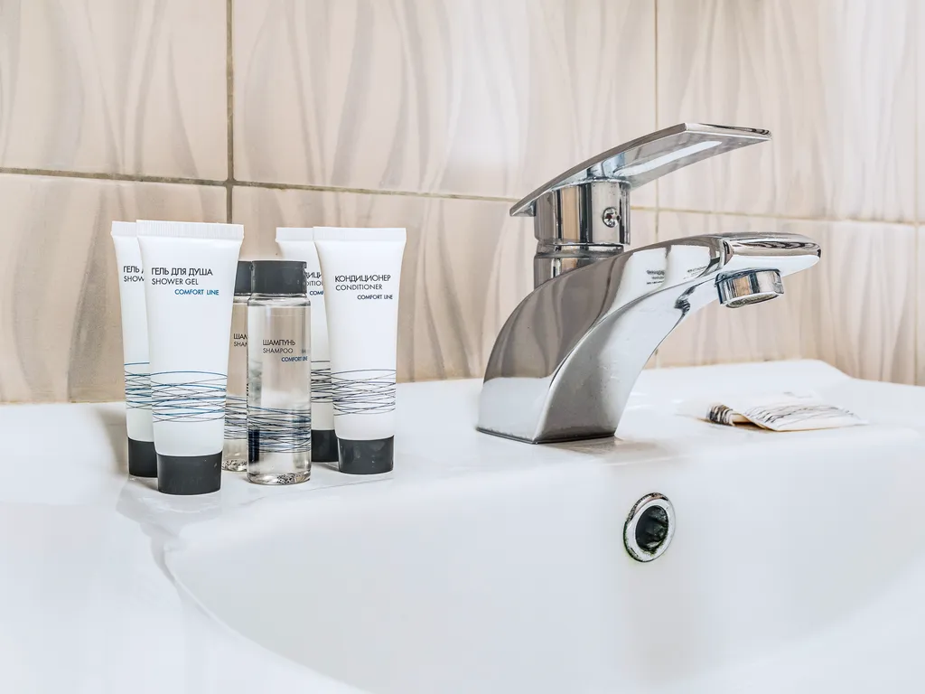 Новая студия, чистый подъезд, свежий ремонт, рядом аэропорт