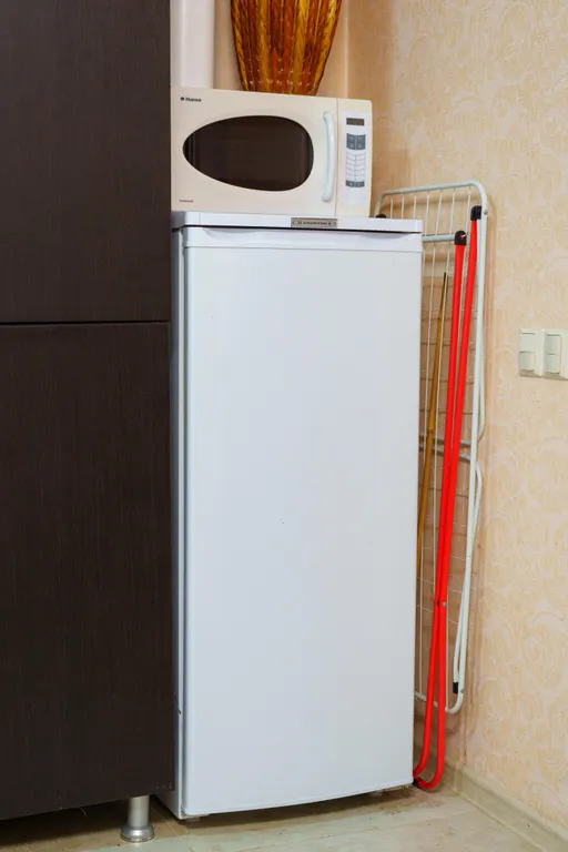 Квартира Уютная квартира у чёрного моря — Сириус