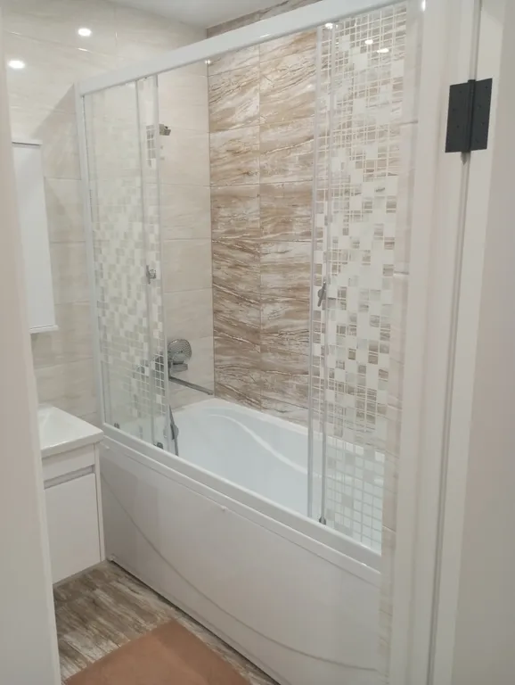 Лучший выбор