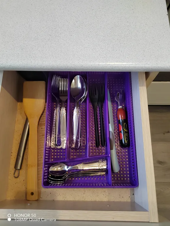 Уютная, чистая квартира в центре города, с горячей водой всегда!