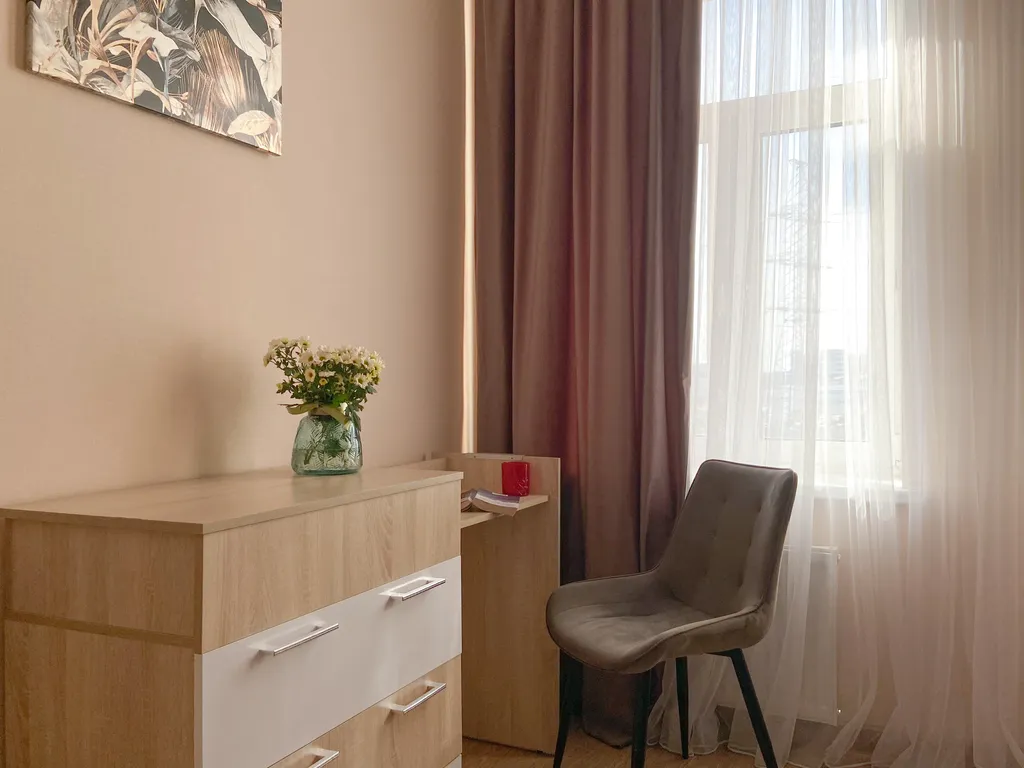 Fly Home аэропорт Шереметьево.