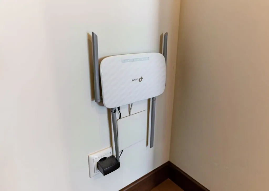 2-комнатная квартира с красивейшим видом на море и горы