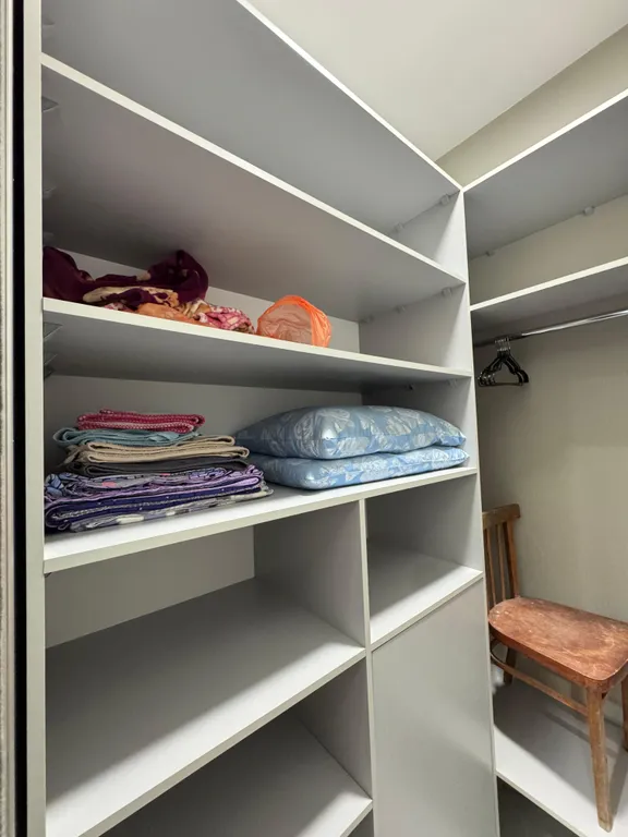 Уютная квартира на берегу моря