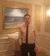 Константин