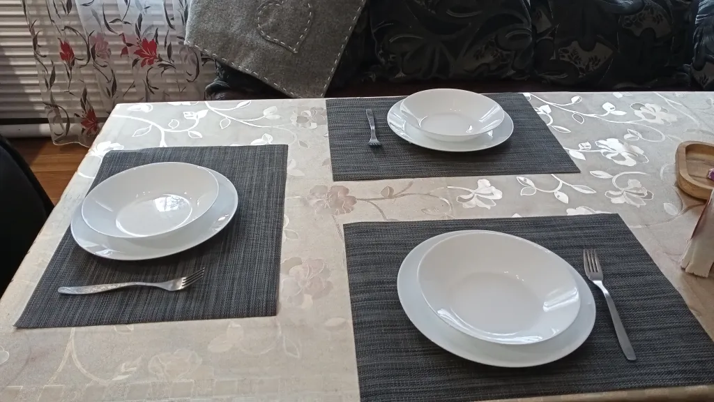 Квартира Тихий уютный домик с индивидуальной парковкой. — Лабинск