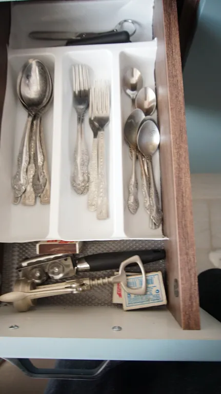 Апартаменты около НЛМК