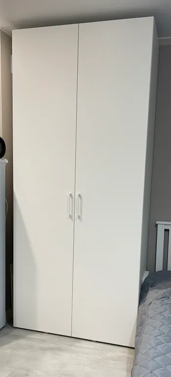 Уютная квартира рядом аэропортом ждет вас