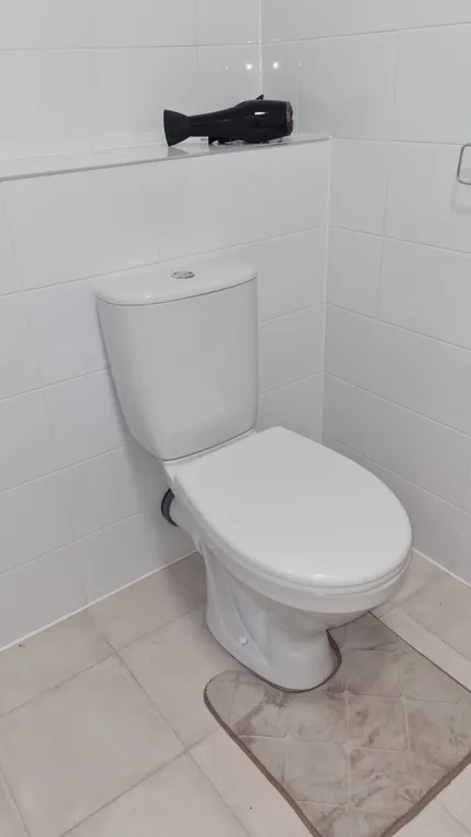 Отличная евродвушка у метро Котельники