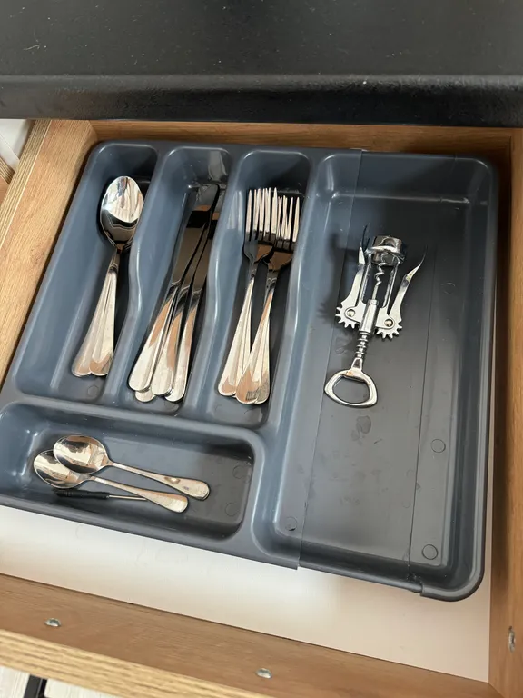 Коттедж Уютный домик барн хаус с сауной — Горный Щит