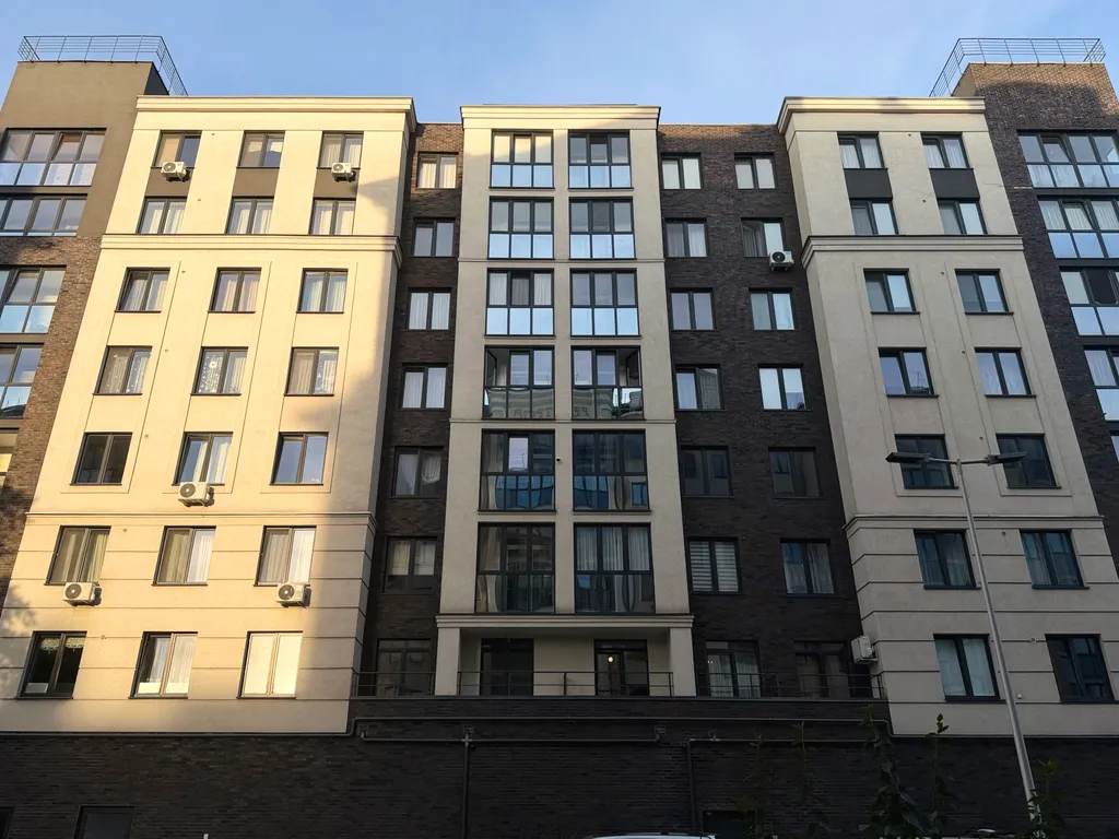 Студия панорама
