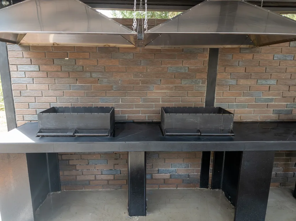 Двухуровневые апартаменты в центре Светлогорска