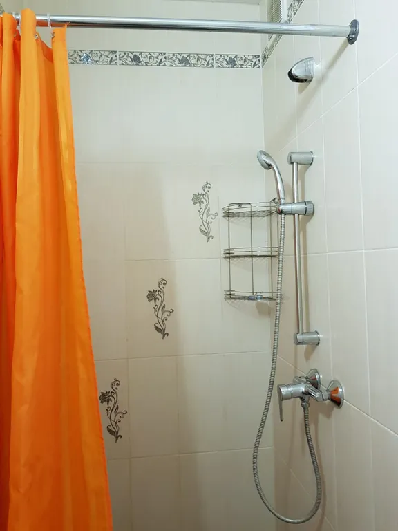 Апартаменты на Лукоморье п Сукко