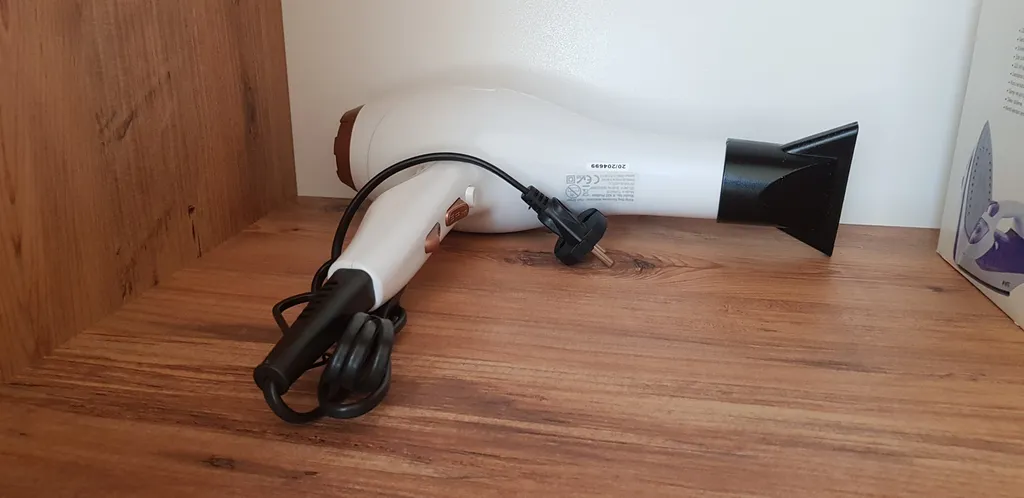 Уютная квартира в райском месте