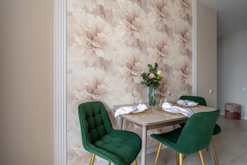 Квартира Квартира в ЖК 11 мая — Калининград