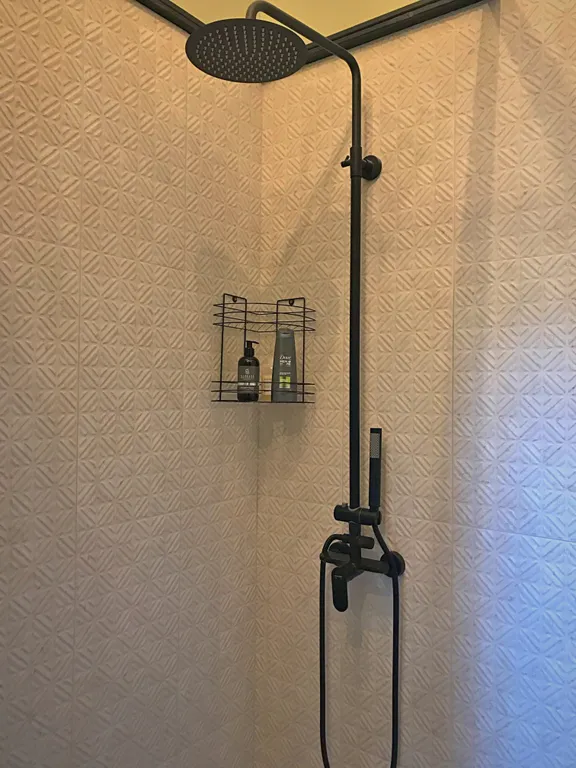 Студия у моря в центре города