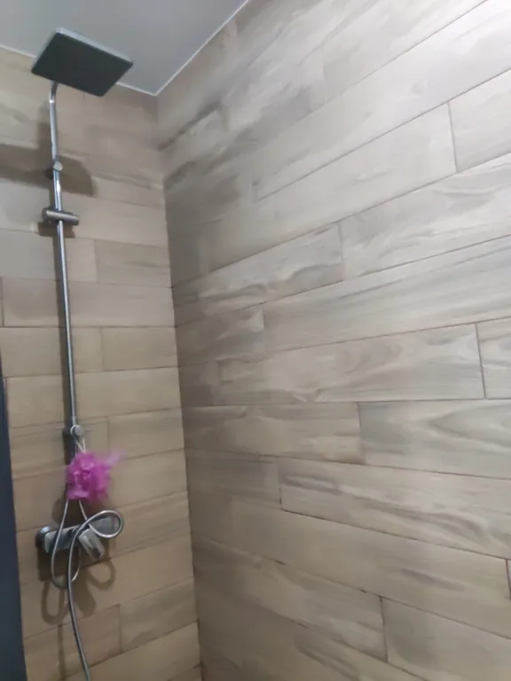 Квартира в центре для тех, кто себя любит