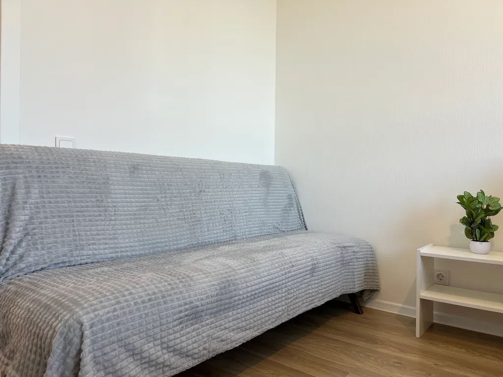 Остафьево Бунинская Аллея Силикатная Щербинка не берем плату за уборку