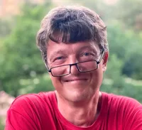 Анатолий Шенберг