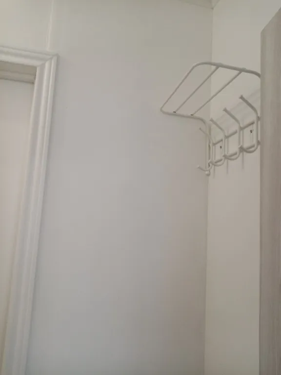 Уютная студия, все есть, 20мин.до аэропорта Ставрополь