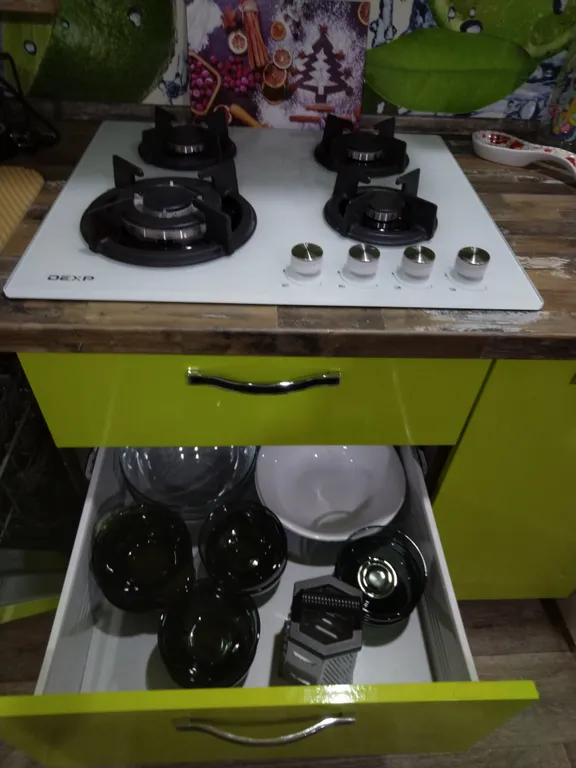 Уютный дом с беседкой в черте города