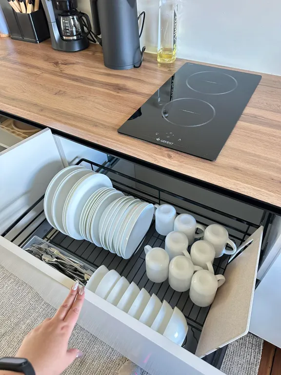 Bielavieža — дом-хутор в Беловежской пуще