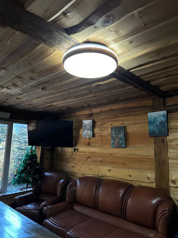 6-комнатный Дом