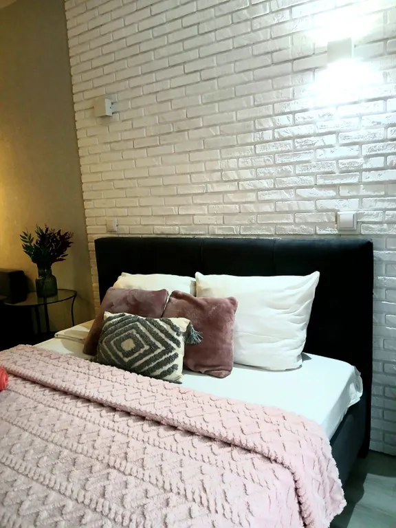 Левый берег,Придача,Дк Кирова