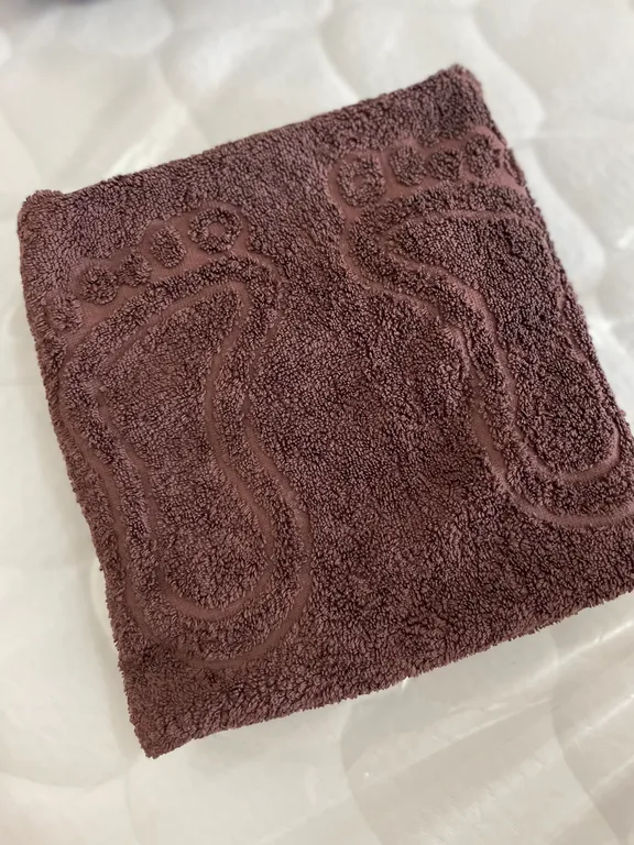 Квартира Уютная 2-комнатная квартира в курортной зоне — Анапа