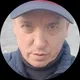 Вениамин