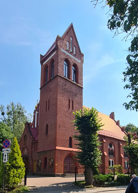 Уютная квартира в атмосферном месте