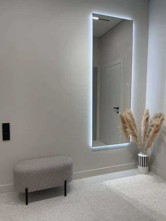 Апартаменты студия Атлантис