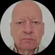 Юрий