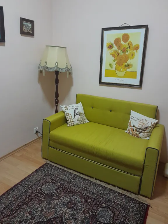 Уютный комфортный дом в старинной романтической Тарусе