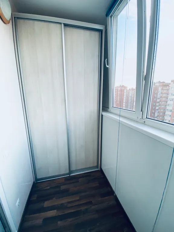 Эконом Квартира возле парка Галицкого и стадиона Краснодар