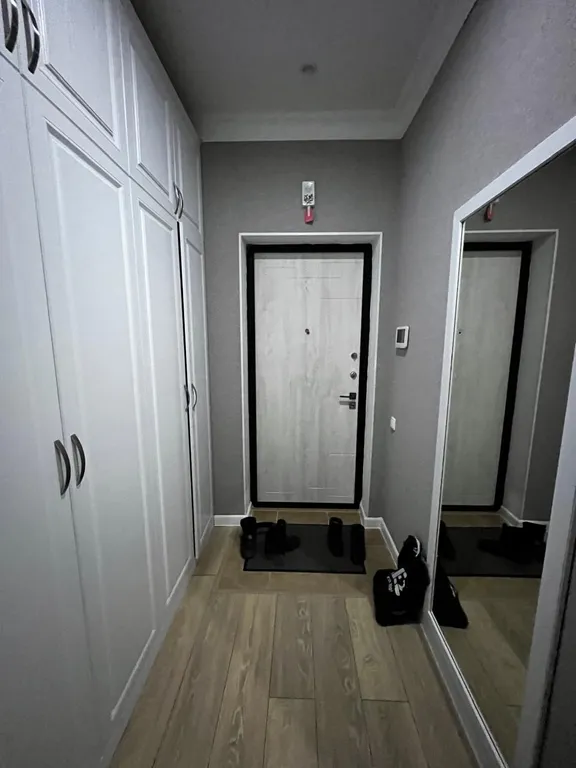 Жк дрим сити