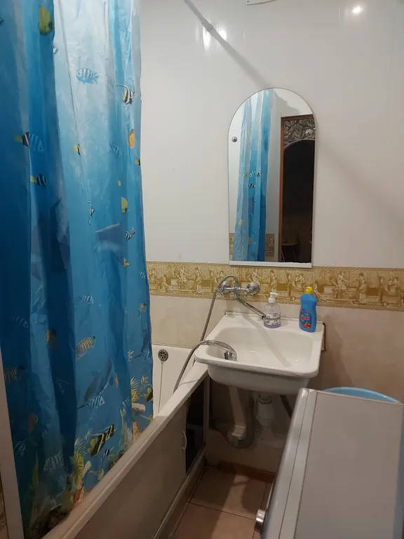 Номер для вашего уюта