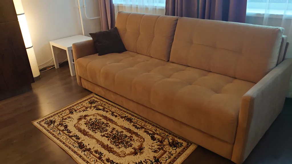 Студия Парнас