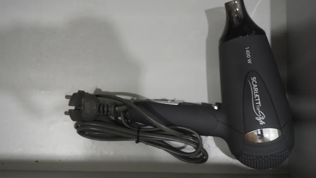 Уютная квартирка в центре города