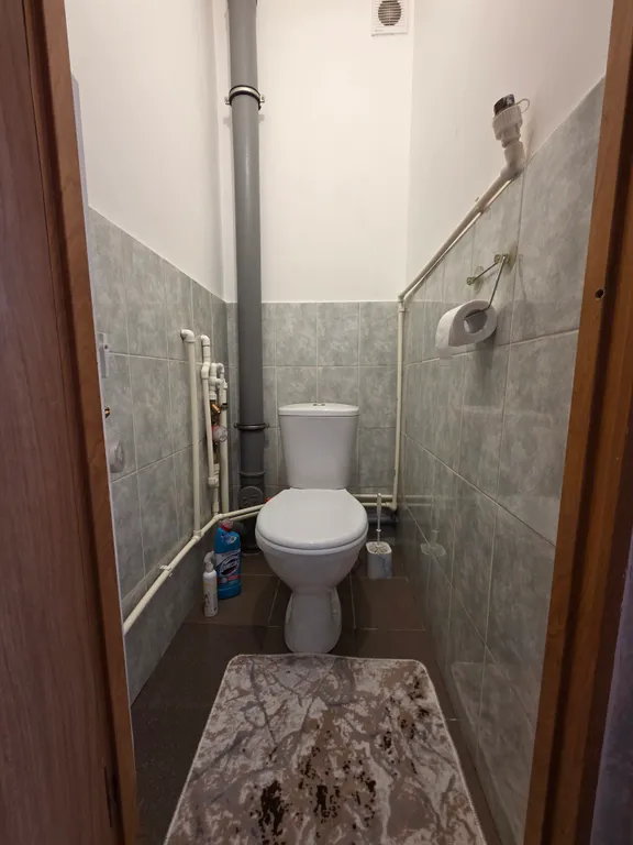 Уютная квартира для Вас