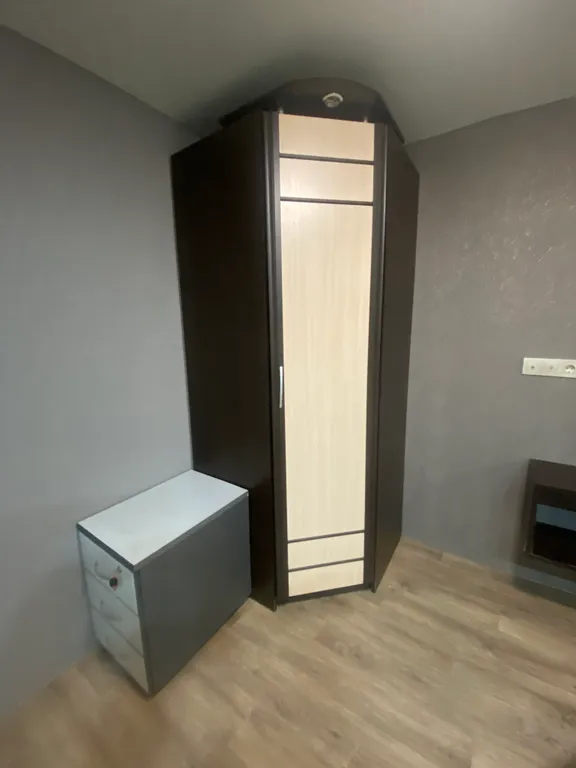 10 минут от центра города