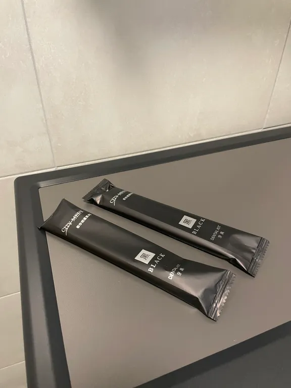 Уютная квартира рядом с лесом