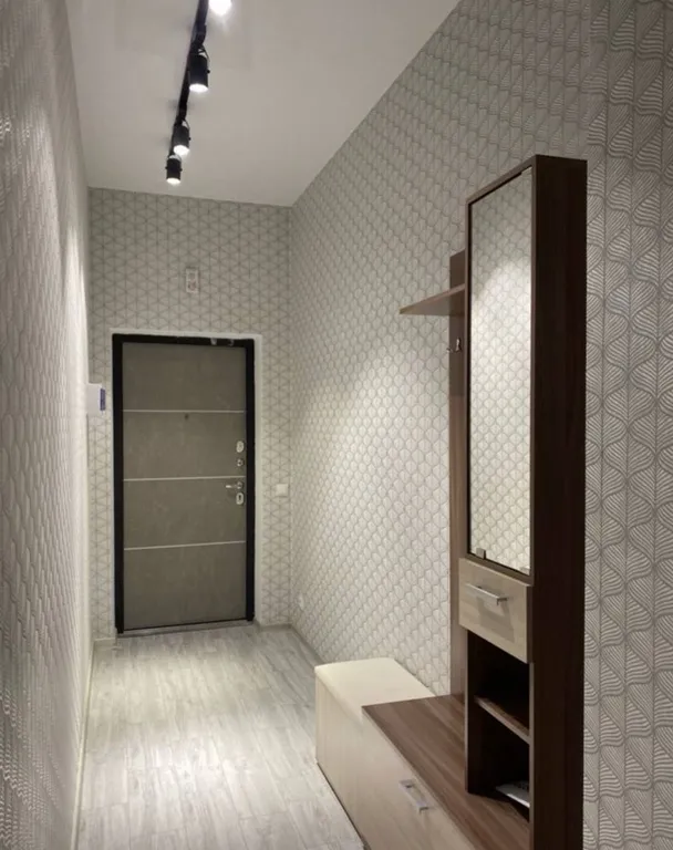 Квартира Апартаменты в районе "Королевских ворот" — Калининград