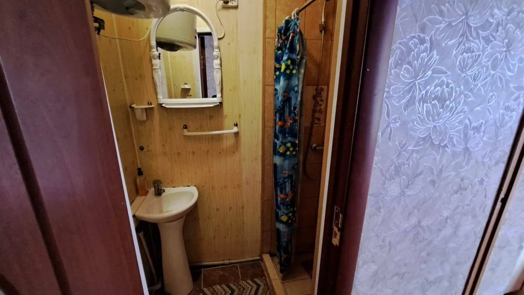 Комфортная квартира на Браславских озерах